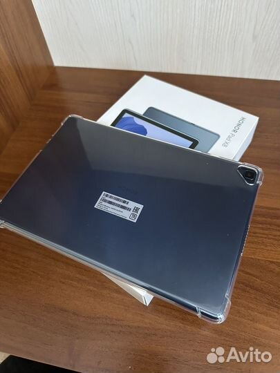 Планшет honor pad x8