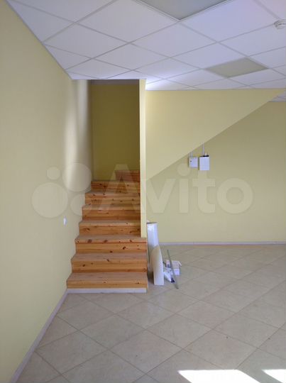 Таунхаус 71 м² на участке 1,7 сот.