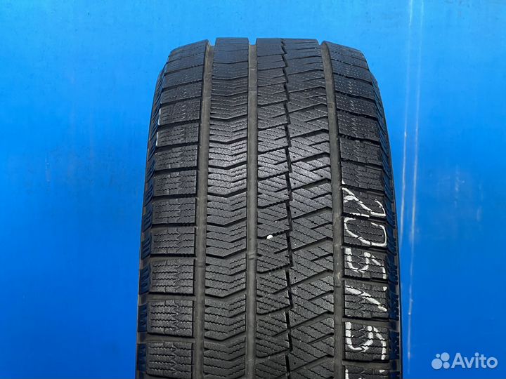 Bridgestone Blizzak VRX2 205/55 R16 91Q