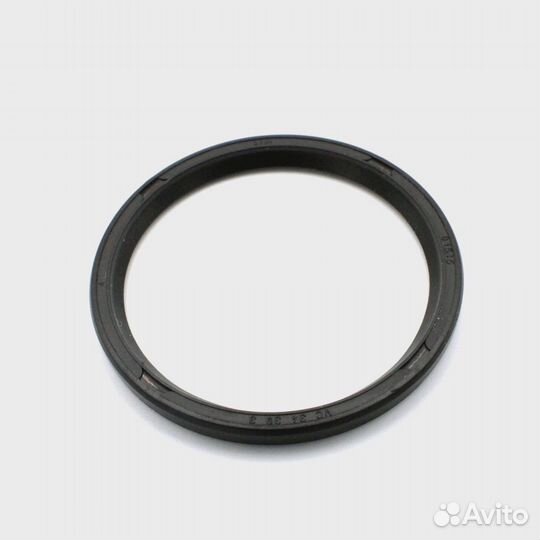 Yamaha 3B3-E7465-00 3B3-E7465-00-00 сальник