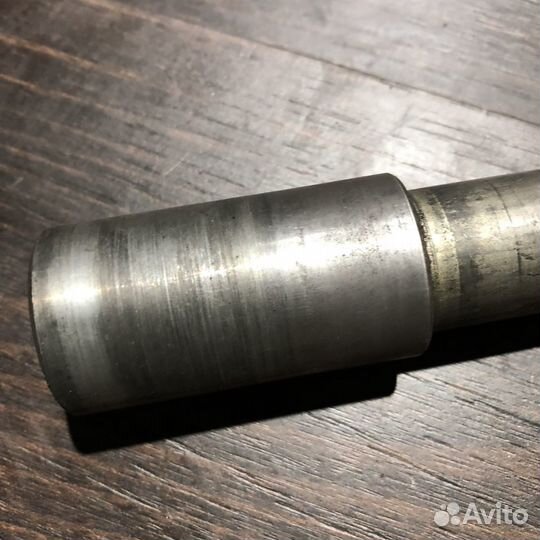 Ось переднего колеса для suzuki hayabusa gsx1300r