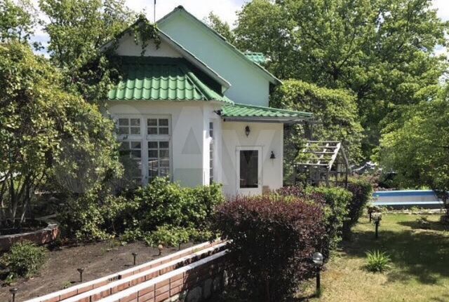 снт кинап самара. турбаза каскад самара. снт заря 3 борский район. снять дачу самара. орлов овраг самара 24 линия.