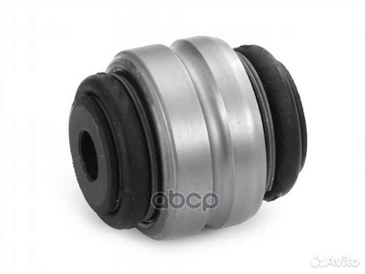 Сайлентблок плавающий volvo XC60 II (246) 17