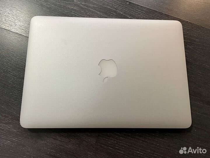 Apple MacBook Pro 13, Late 2013, 16Gb RAM