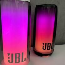 Колонка jbl pulse 5