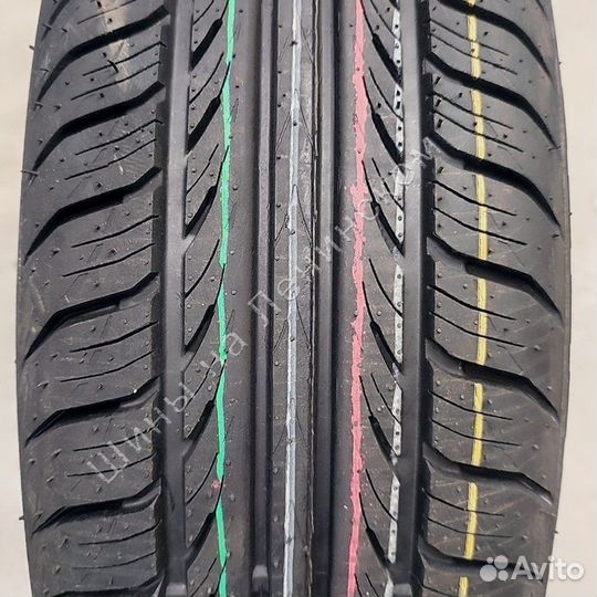 КАМА Breeze (HK-132) 175/65 R14 82H