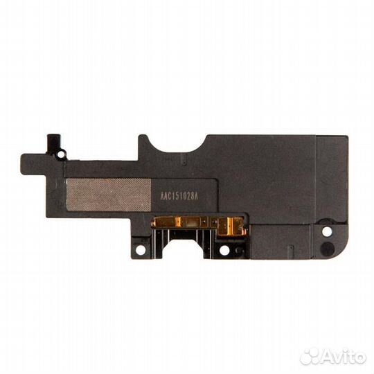 Динамик полифонический для Asus ZE601KL с разбора