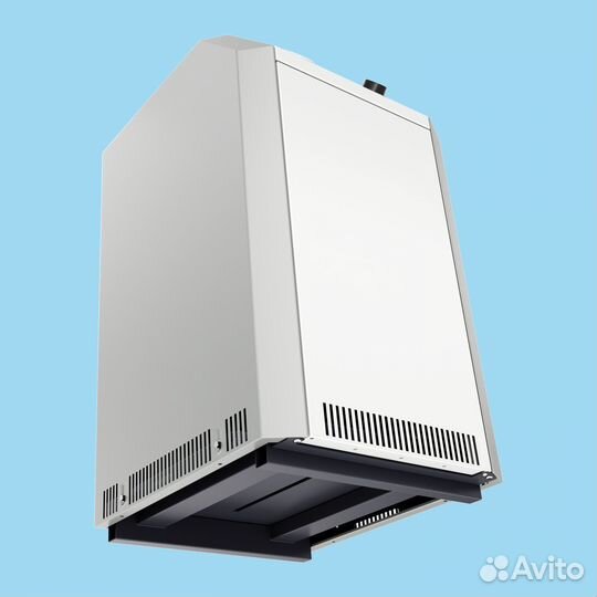 Газовый Котел Лемакс Премиум 20 N