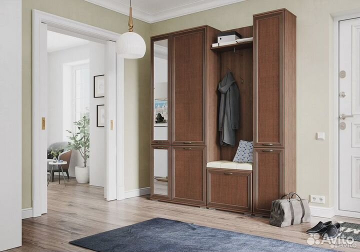 Тумба (ливорно)