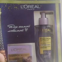 Набор L'oreal Paris