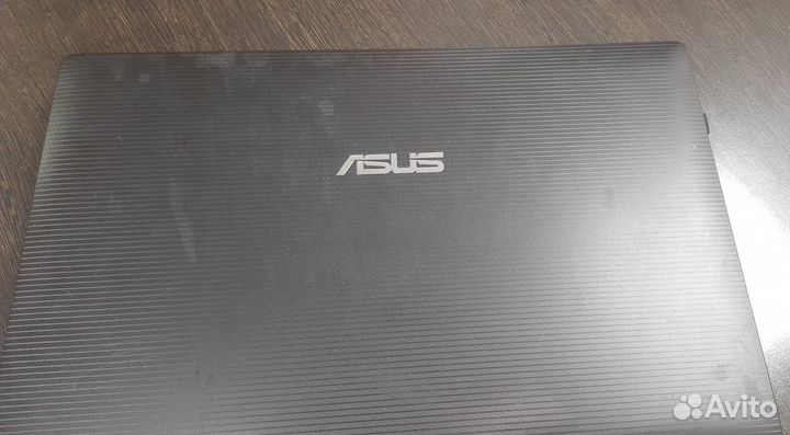 Продам рабочие ноутбуки