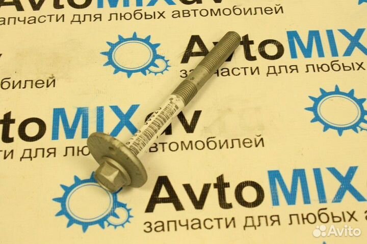 Эксцентрик 48190-60020 / 48190-0K030 prado 120 GRJ12#/KDJ12#/RZJ12# Оригинал