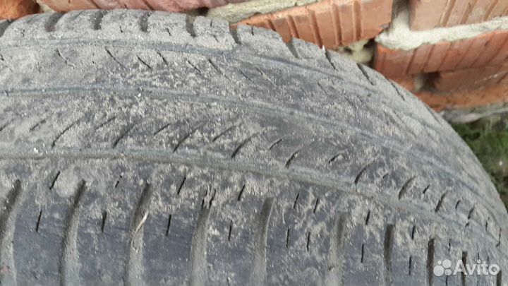 Amtel Planet 175/70 R13