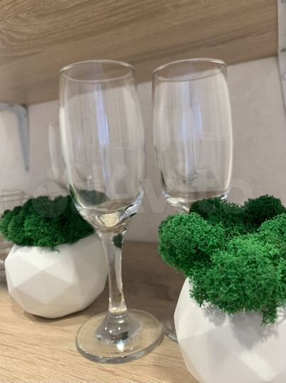 1-к. квартира, 40 м², 7/13 эт.