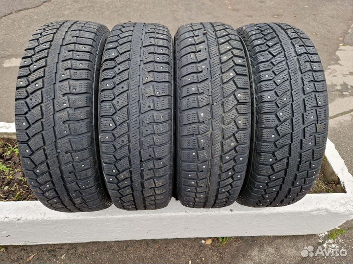 Cordiant Winter Drive 185/65 R15