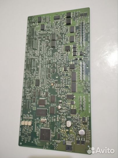 504360323 Iveco Stralis