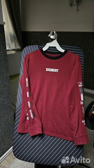 Одежда на мальчика 140 146