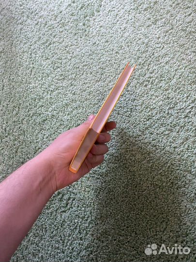 За рулем своей карьеры Джон Гордон