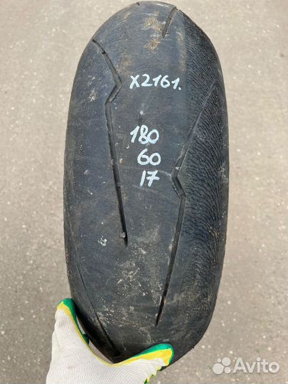 180/60 R17 pirelli diablo super corsa sc1 2161x