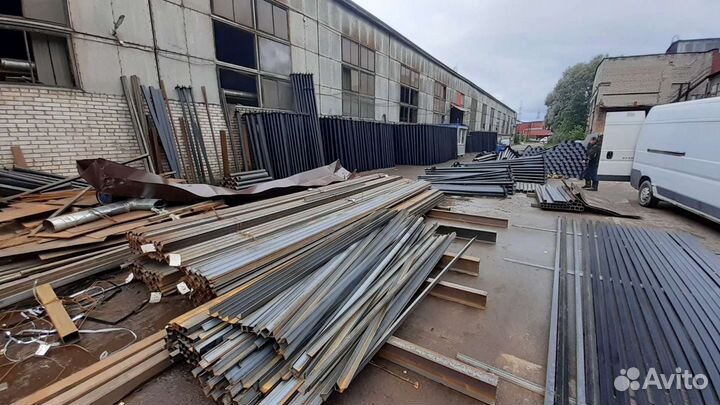 Сваи, фундамент, Свайно-винтовой фундамент