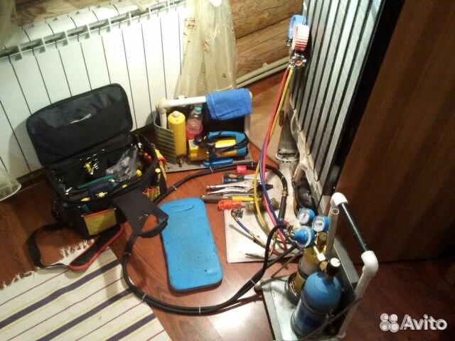 Ремонт Холодильнико Стиральных Машин Электроплит