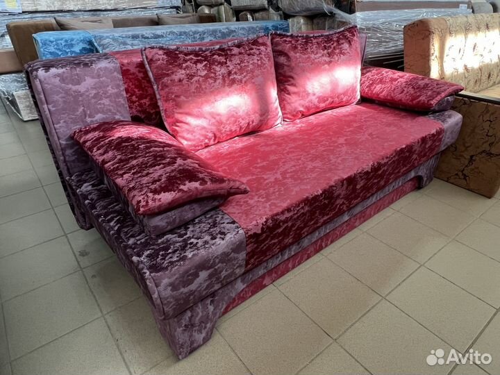 Диван-софа 