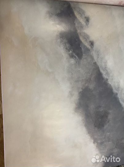 Бумажный фотофон