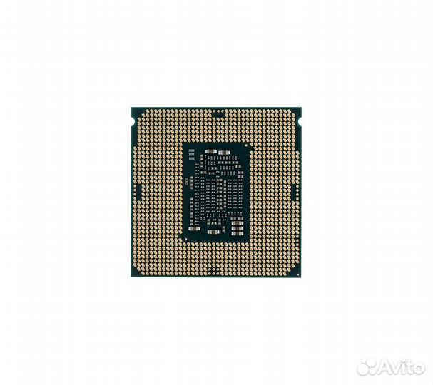 Процессор Intel Pentium G4560 S1151 (CM80677028670