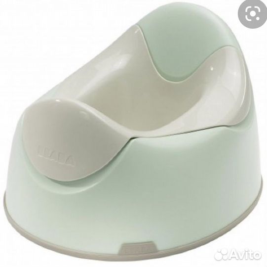 Детская ванночка,сиденье,горшок