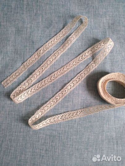 Все для рукоделия и творчества