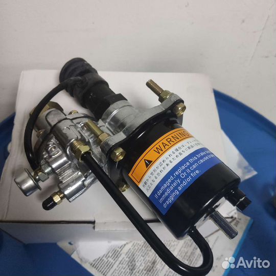 Пгу сцепления 70мм isuzu hino nissan mitsubishi