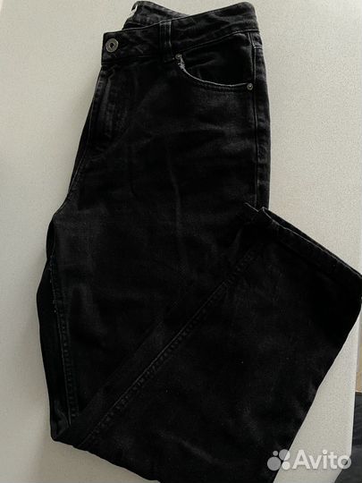 Женские вещи размер 48/50