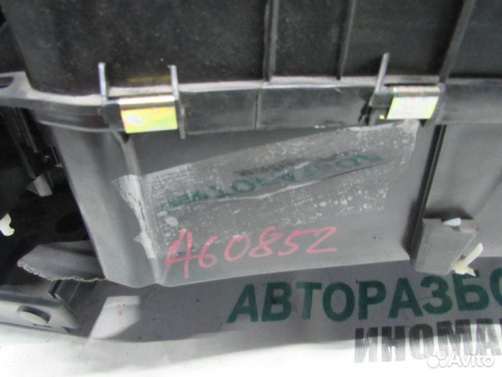 Корпус отопителя для Chery Bonus 2011-2014г