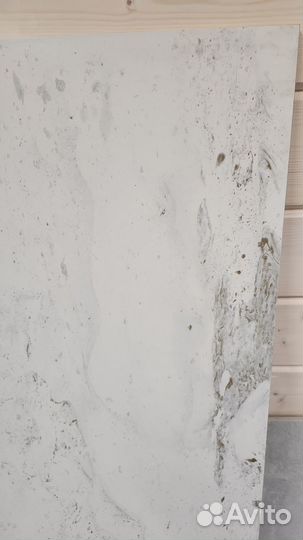 Керамогранит 60х120