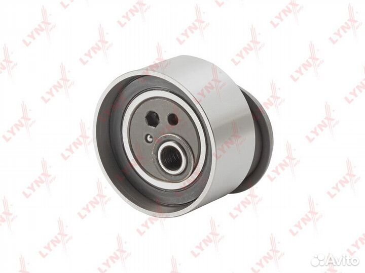 Ролик натяжной ремня грм lynxauto PB-1045