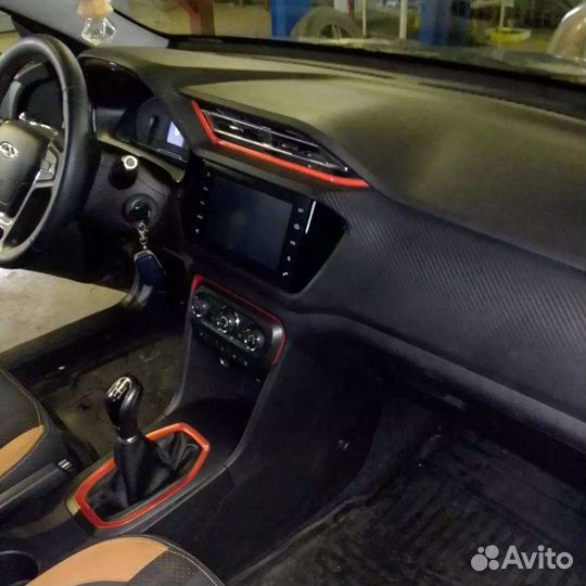 Услуги автоэлектрика,автослесарь