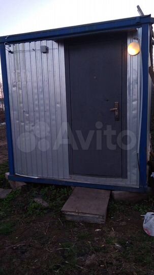 Участок 10,5 сот. (ИЖС)