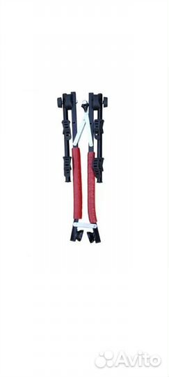 Крепление для велосипеда на фаркоп