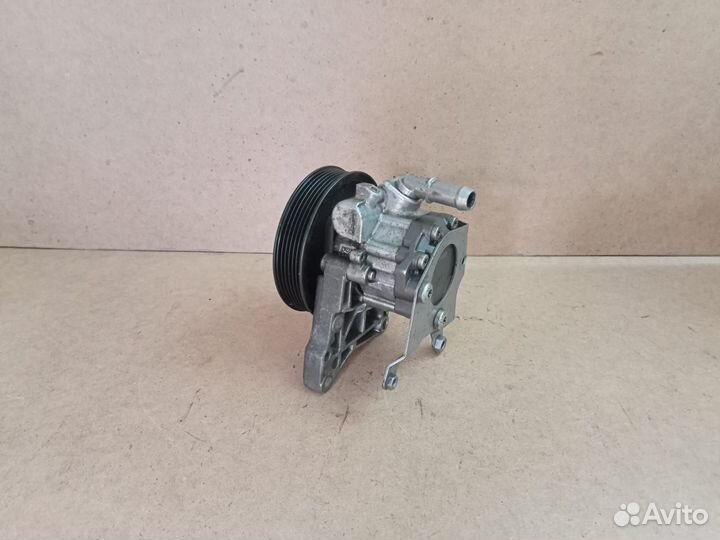 Гидроусилитель руля BMW 3-Series E90