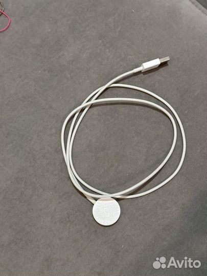 Apple watch se 44mm 2020
