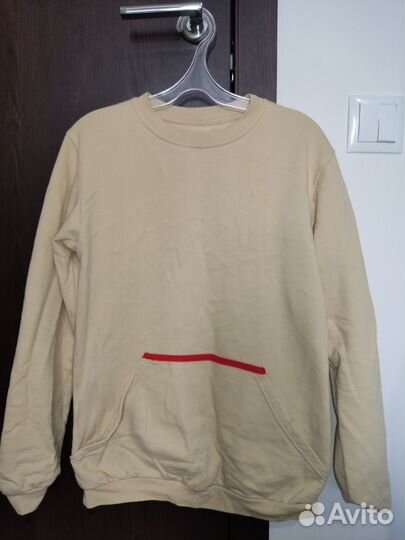 Парадная форма Юнармии