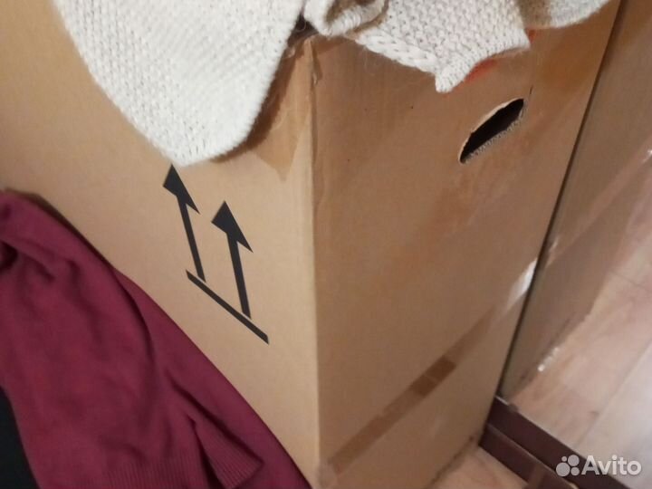 Кресло коляска для инвалидов