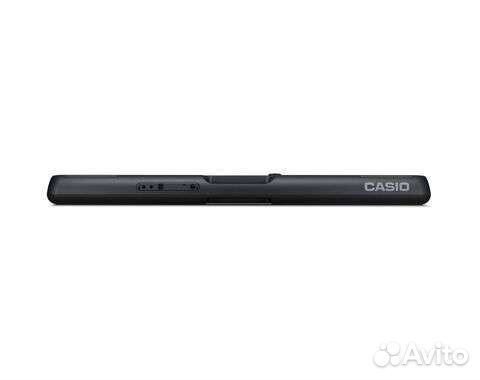 Синтезатор Casio CT-S300