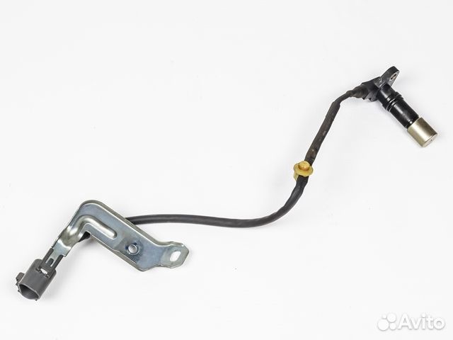 Датчик положения коленвала Toyota Hiace