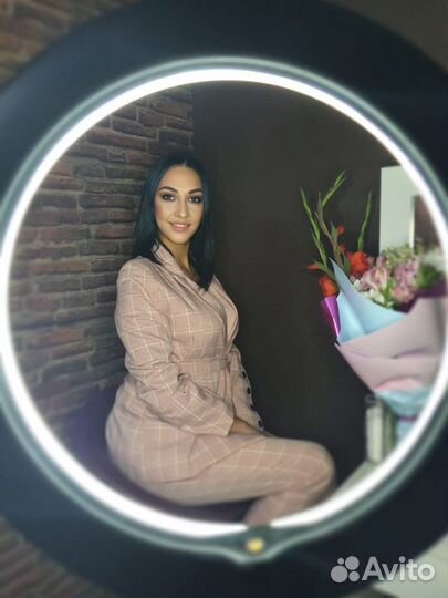 Товаровед, управляющая