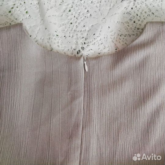 Комбинезон летний Италия