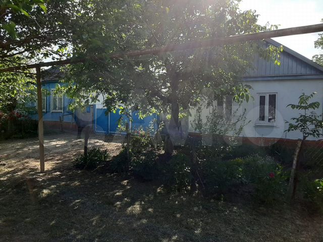 Труновское, улица лермонтова дом 72. Авито село безопасное мебель. Авито безопасное ставропольский край. Квартиры село труновское. Авито безопасное ставропольский край.