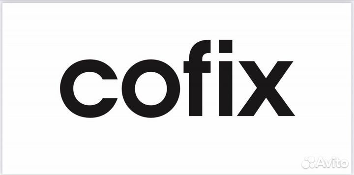 Менеджер смены в кофейне