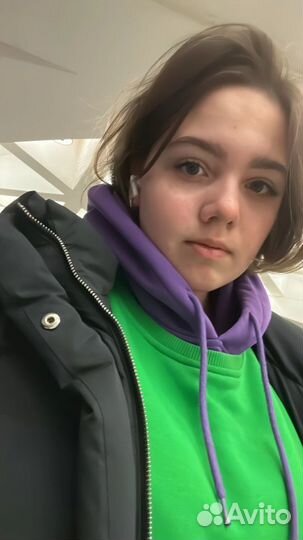 Менеджер по продаже недвижимости