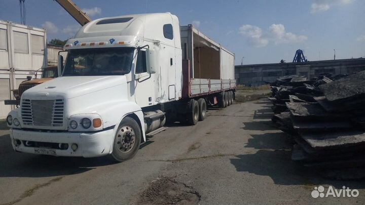 Услуги трал аренда трал грузоперевозка негабарит